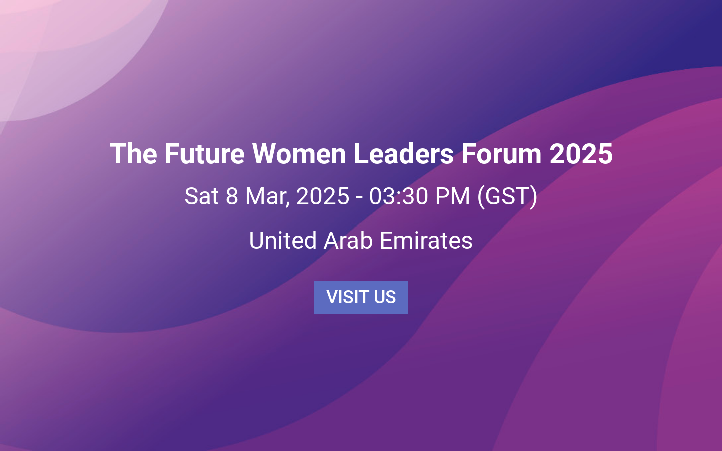 Geena Davis: Shaping The Future Of Women'S Leadership In Law (2025) - 6grx0p0